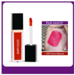 Beauty Glazed Ultra Matte Mini Liquid Lipstick