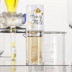 OKANEN Moisturizing Lip Essence Oil- 5ml