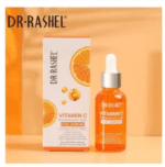 Dr. Rashel Vitamin C Face Serum - 50 ml