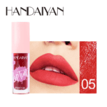 Handaiyan 2 In 1 Liquid Lipstick Lip Tint
