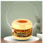 Thanaka Face Pack (Shwe Pyi Nann Thanakha)