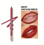 B 110 Vintage Brick