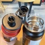 O1CN01GLQBAn2Lzxx00vw58_!!1000959764-0-cib