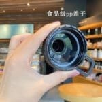 O1CN01K0AMnq2LzxwqQOl1Y_!!1000959764-0-cib