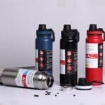 O1CN01NisxgB1saCjSRwjLy_!!3006095782-0-cib