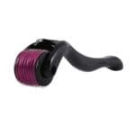 Derma Roller-02