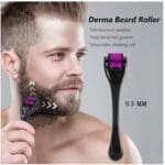 Derma Roller-03