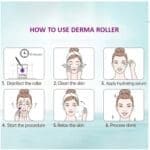 Derma Roller-07