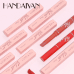 Lipstick Handaiyan - 1 Black and solid