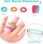 Screenshot 2025-02-18 094353