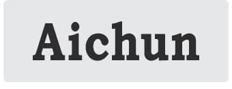 AICHUN