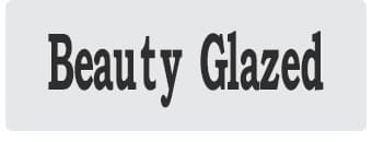 Beauty Glazed