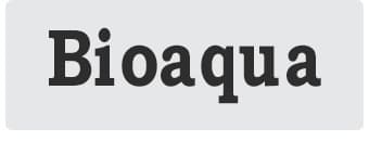 BIOAQUA