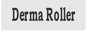 Derma Roller