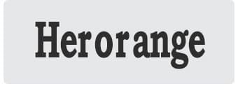Herorange