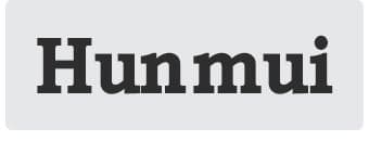 Hunmui