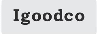 IGOODCO