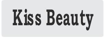 KISS BEAUTY