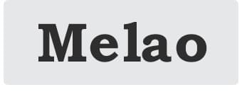 MELAO