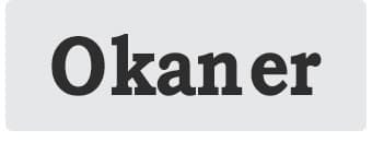 OKANEN
