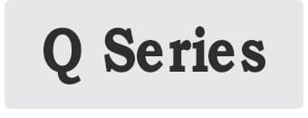 Q Series